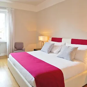 Adamas Luxury Appartement