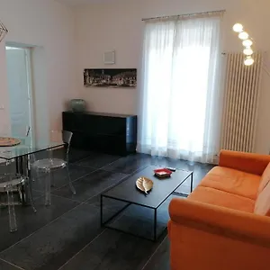Appartamento Le Stelle Dell'esquilino, Roma