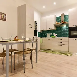 Apartamento Bmga L Coliseum 1bdr For Couples, Roma